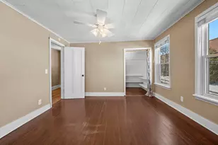 123 Pine St E, Stillwater, MN 55082 - Photo 50