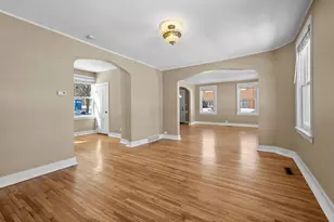 123 Pine St E, Stillwater, MN 55082 - Photo 18