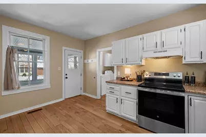 123 Pine Street E, Stillwater, MN 55082 - Photo 20