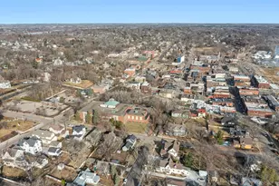 123 Pine St E, Stillwater, MN 55082 - Photo 74