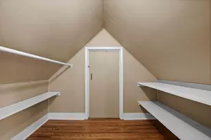 123 Pine St E, Stillwater, MN 55082 - Photo 60