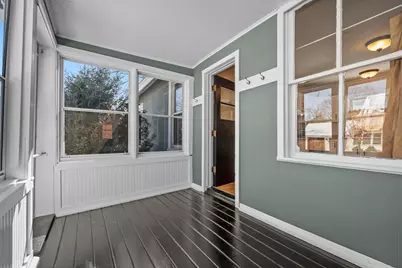 123 Pine Street E, Stillwater, MN 55082 - Photo 36