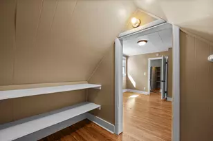 123 Pine St E, Stillwater, MN 55082 - Photo 58