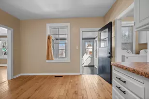 123 Pine St E, Stillwater, MN 55082 - Photo 26