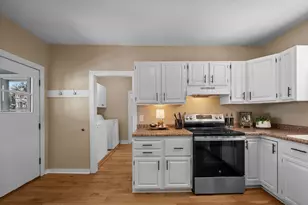 123 Pine St E, Stillwater, MN 55082 - Photo 22