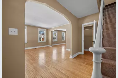 123 Pine Street E, Stillwater, MN 55082 - Photo 10