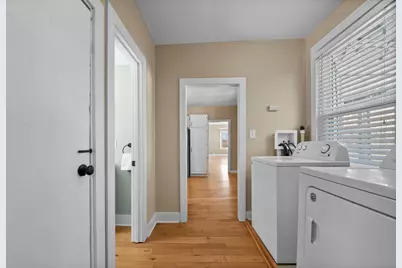 123 Pine Street E, Stillwater, MN 55082 - Photo 32