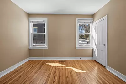 123 Pine Street E, Stillwater, MN 55082 - Photo 24