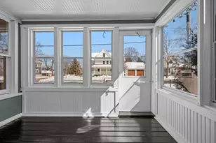 123 Pine St E, Stillwater, MN 55082 - Photo 42