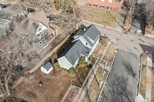 123 Pine St E, Stillwater, MN 55082 - Photo 66