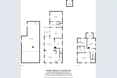 123 Pine Street E, Stillwater, MN 55082 - Photo 70