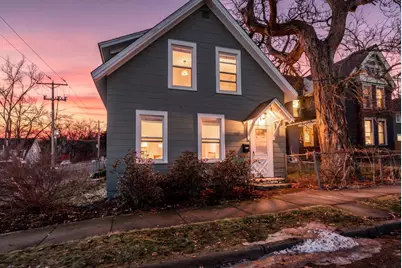 123 Pine Street E, Stillwater, MN 55082 - Photo 56