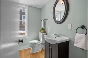 123 Pine St E, Stillwater, MN 55082 - Photo 38