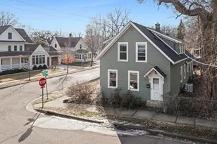 123 Pine St E, Stillwater, MN 55082 - Photo 72