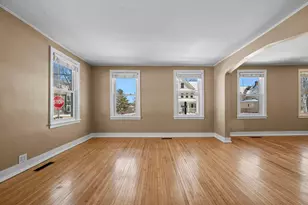 123 Pine St E, Stillwater, MN 55082 - Photo 12