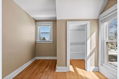 123 Pine Street E, Stillwater, MN 55082 - Photo 48