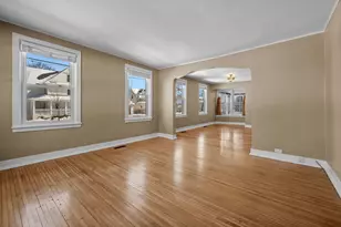 123 Pine St E, Stillwater, MN 55082 - Photo 4