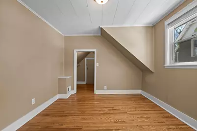 123 Pine Street E, Stillwater, MN 55082 - Photo 46