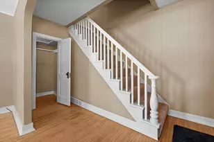 123 Pine St E, Stillwater, MN 55082 - Photo 20