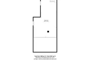 123 Pine St E, Stillwater, MN 55082 - Photo 78