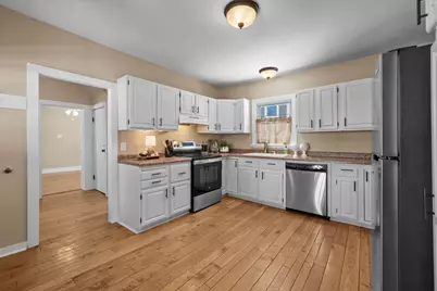 123 Pine Street E, Stillwater, MN 55082 - Photo 22