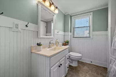 123 Pine Street E, Stillwater, MN 55082 - Photo 52