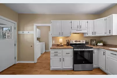 123 Pine Street E, Stillwater, MN 55082 - Photo 18