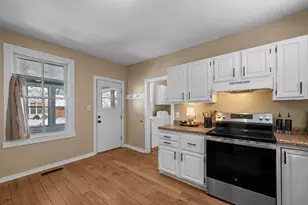 123 Pine St E, Stillwater, MN 55082 - Photo 24