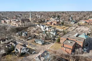 123 Pine St E, Stillwater, MN 55082 - Photo 68