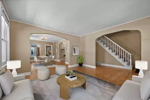 123 Pine St E, Stillwater, MN 55082 - Photo 8