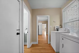 123 Pine St E, Stillwater, MN 55082 - Photo 40