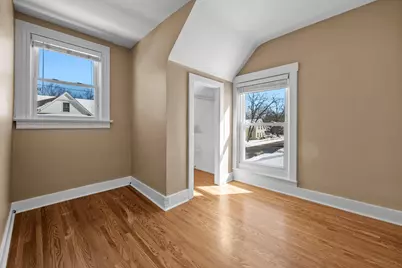 123 Pine Street E, Stillwater, MN 55082 - Photo 44