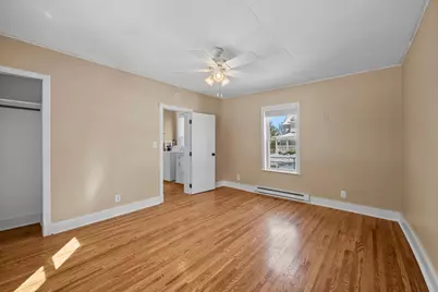 123 Pine Street E, Stillwater, MN 55082 - Photo 28