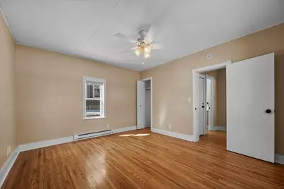 123 Pine Street E, Stillwater, MN 55082 - Photo 26