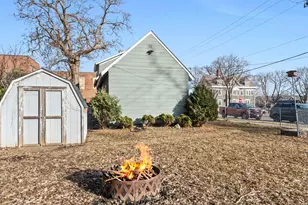 123 Pine St E, Stillwater, MN 55082 - Photo 64