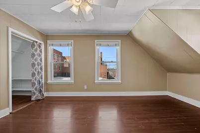 123 Pine Street E, Stillwater, MN 55082 - Photo 40