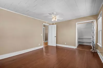 123 Pine Street E, Stillwater, MN 55082 - Photo 42