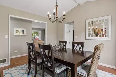 5718 Auto Club Circle, Bloomington, MN 55437 - Photo 6