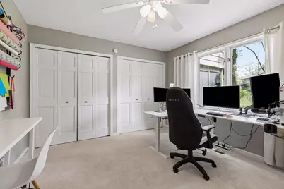 5718 Auto Club Circle, Bloomington, MN 55437 - Photo 26