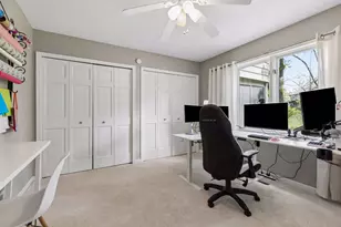 5718 Auto Club Cir, Bloomington, MN 55437 - Photo 26