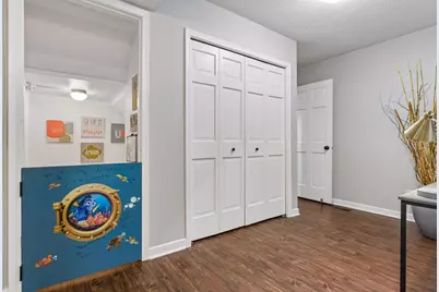 5718 Auto Club Circle, Bloomington, MN 55437 - Photo 24