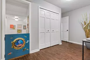 5718 Auto Club Cir, Bloomington, MN 55437 - Photo 24