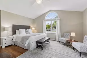 5718 Auto Club Cir, Bloomington, MN 55437 - Photo 16