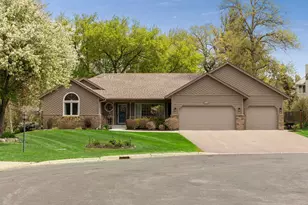 5718 Auto Club Cir, Bloomington, MN 55437 - Photo 1