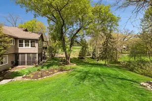 5718 Auto Club Cir, Bloomington, MN 55437 - Photo 38