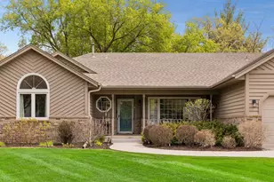 5718 Auto Club Cir, Bloomington, MN 55437 - Photo 2