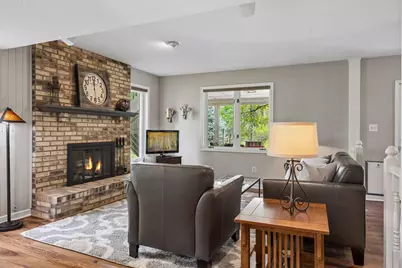 5718 Auto Club Circle, Bloomington, MN 55437 - Photo 28