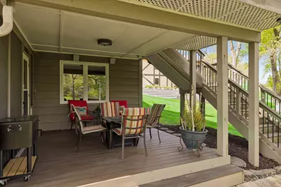 5718 Auto Club Circle, Bloomington, MN 55437 - Photo 36