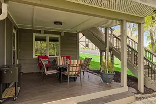 5718 Auto Club Cir, Bloomington, MN 55437 - Photo 36