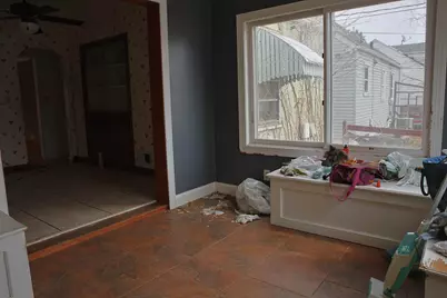 1660 Beech Street, Saint Paul, MN 55106 - Photo 16